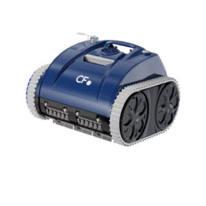 Poolrobot CF200CL